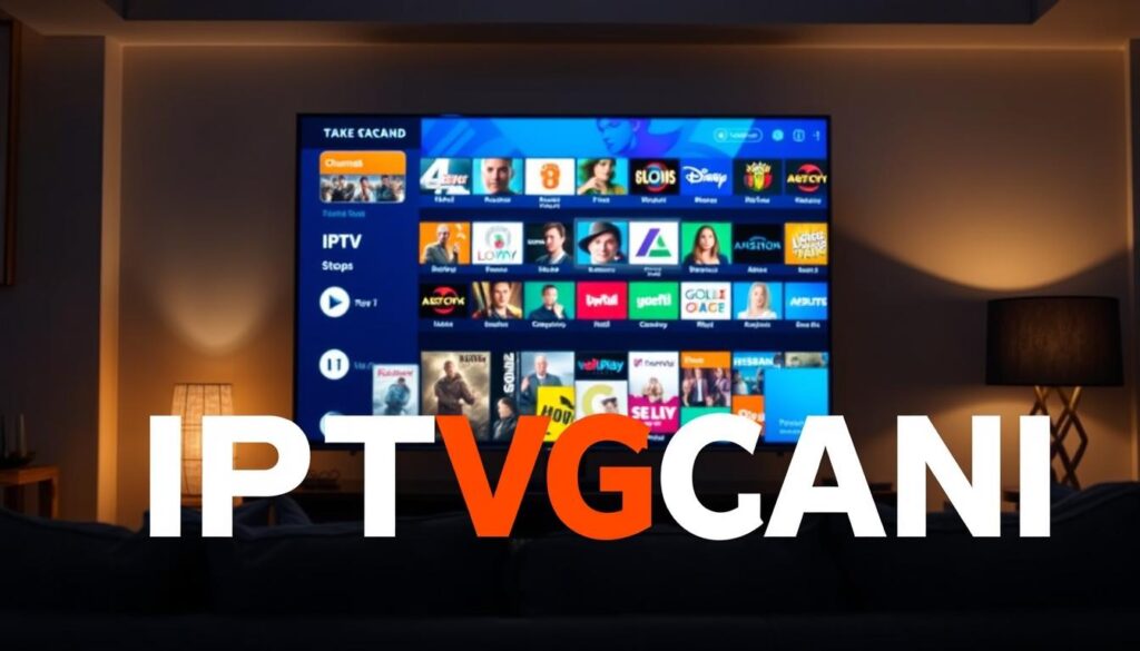 4K Ultra HD streaming service 4K Ultra HD streaming service