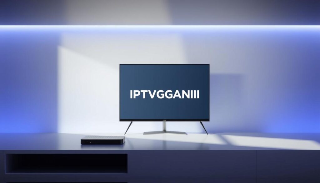 IPTV providers comparison IPTV providers comparison