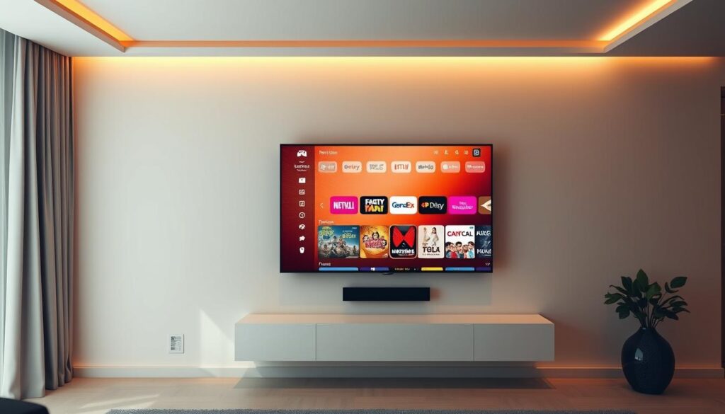 IPTVGANI premium IPTV service IPTVGANI premium IPTV service