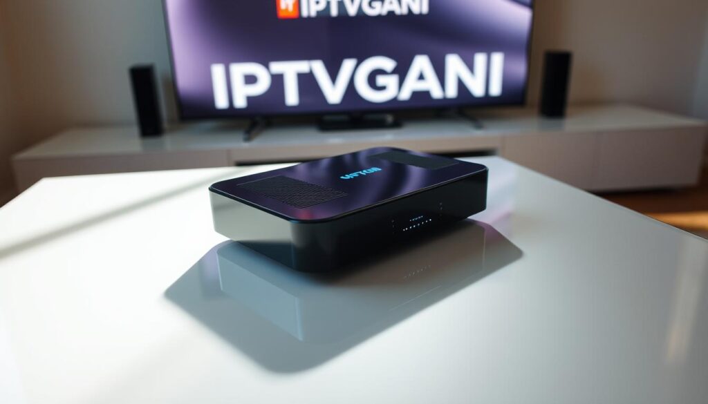 UK IPTV device compatibility UK IPTV device compatibility