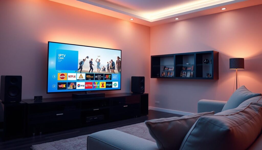 adult IPTV comparison adult IPTV comparison