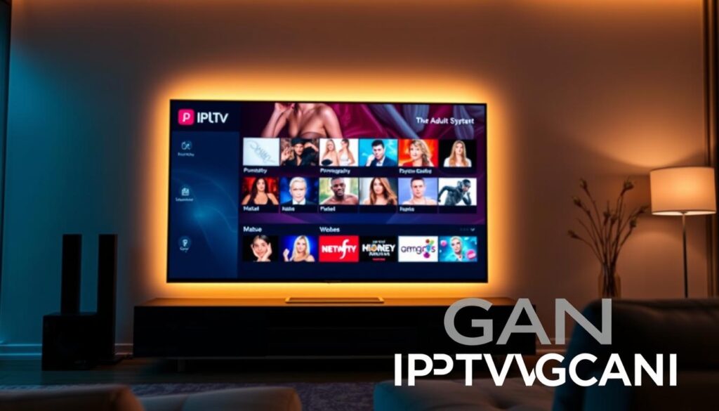 adult iptv content categories adult iptv content categories