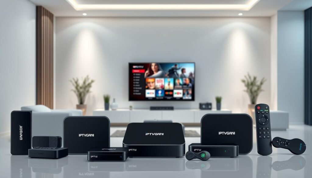 adult iptv provider devices adult iptv provider devices