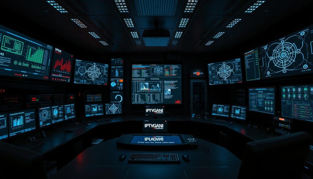 adult iptv provider security measures adult iptv provider security measures