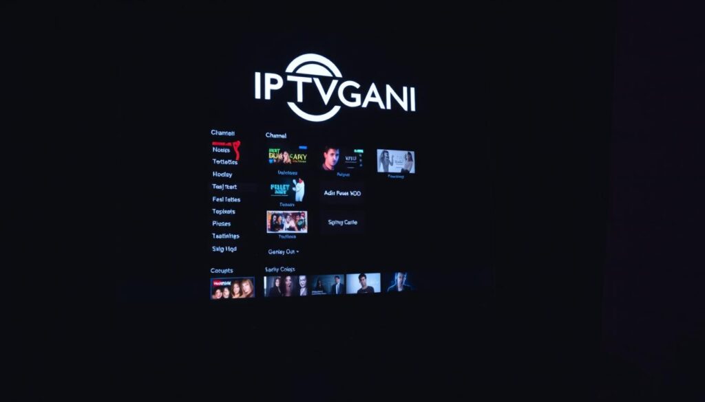 adult iptv subscription adult iptv subscription
