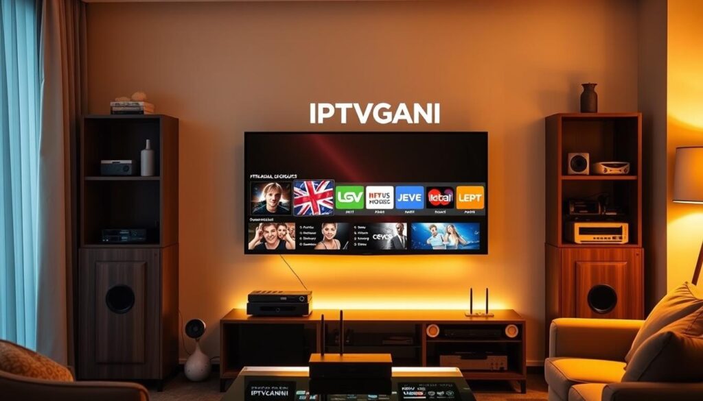 adult live tv streaming setup adult live tv streaming setup
