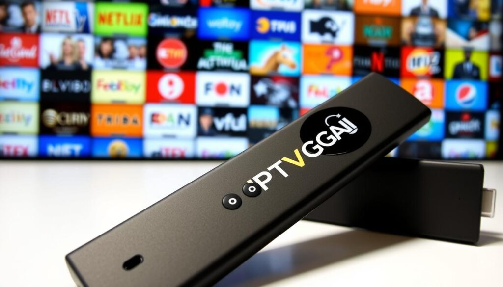 affordable iptv for firestick affordable iptv for firestick