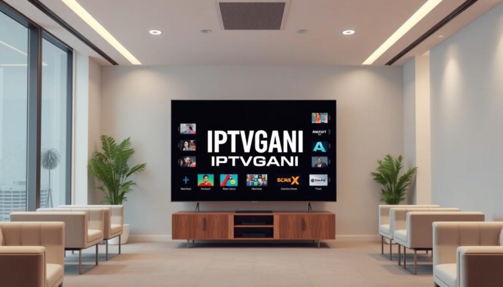 best USA IPTV services comparison best USA IPTV services comparison