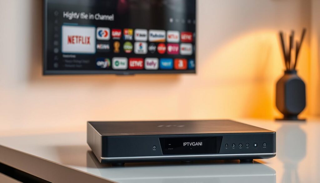 best iptv box for indian channels best iptv box for indian channels
