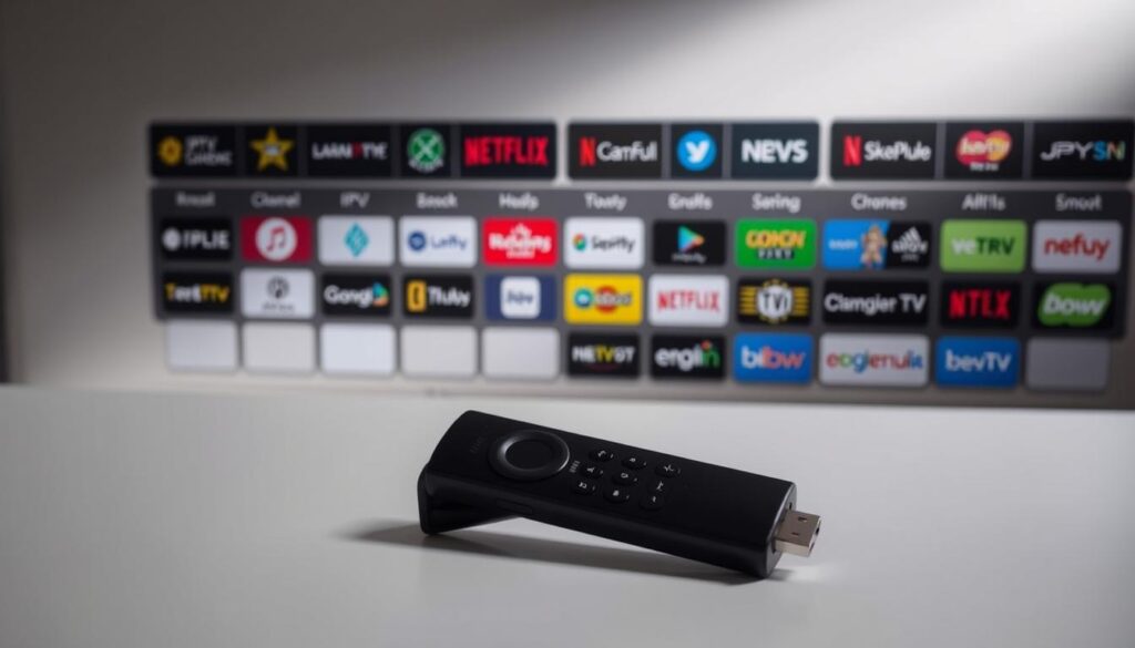 best iptv for firestick comparison best iptv for firestick comparison