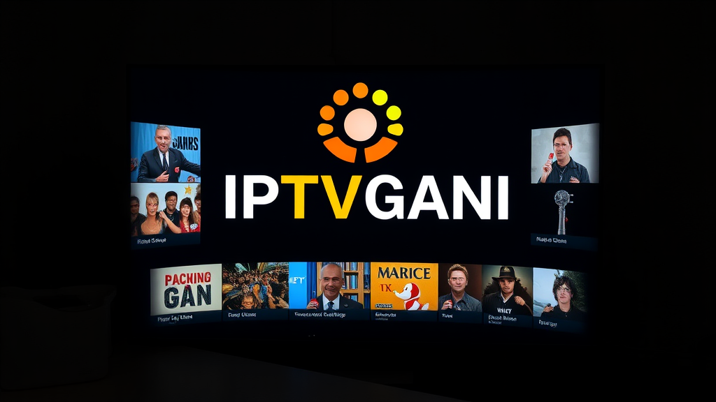 best iptv for porn