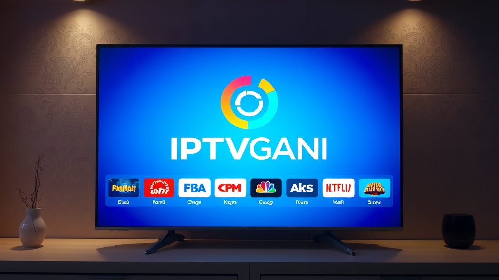 best iptv