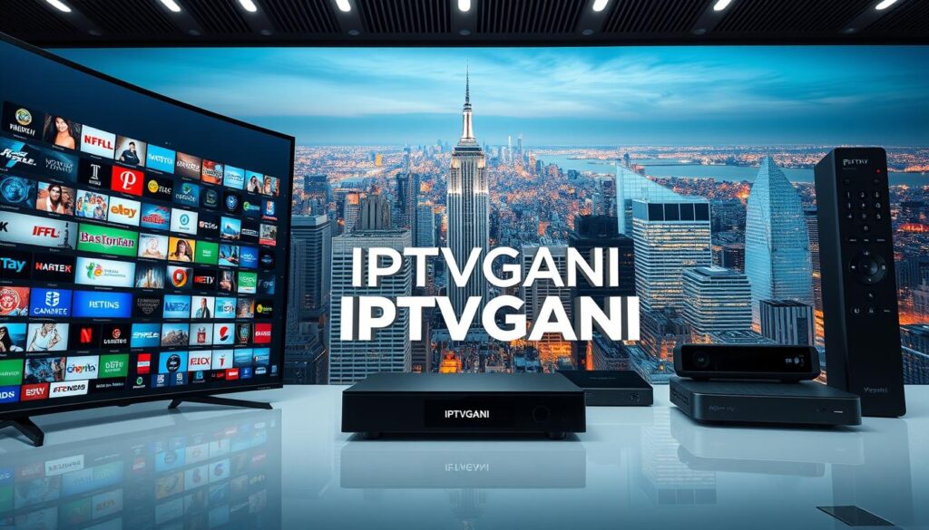 best usa iptv