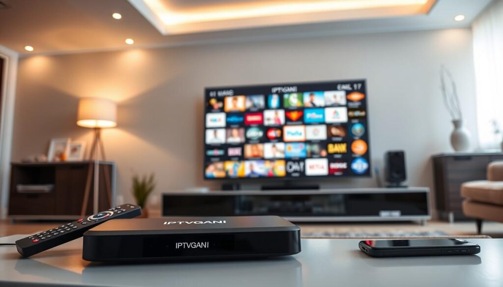buy iptv​