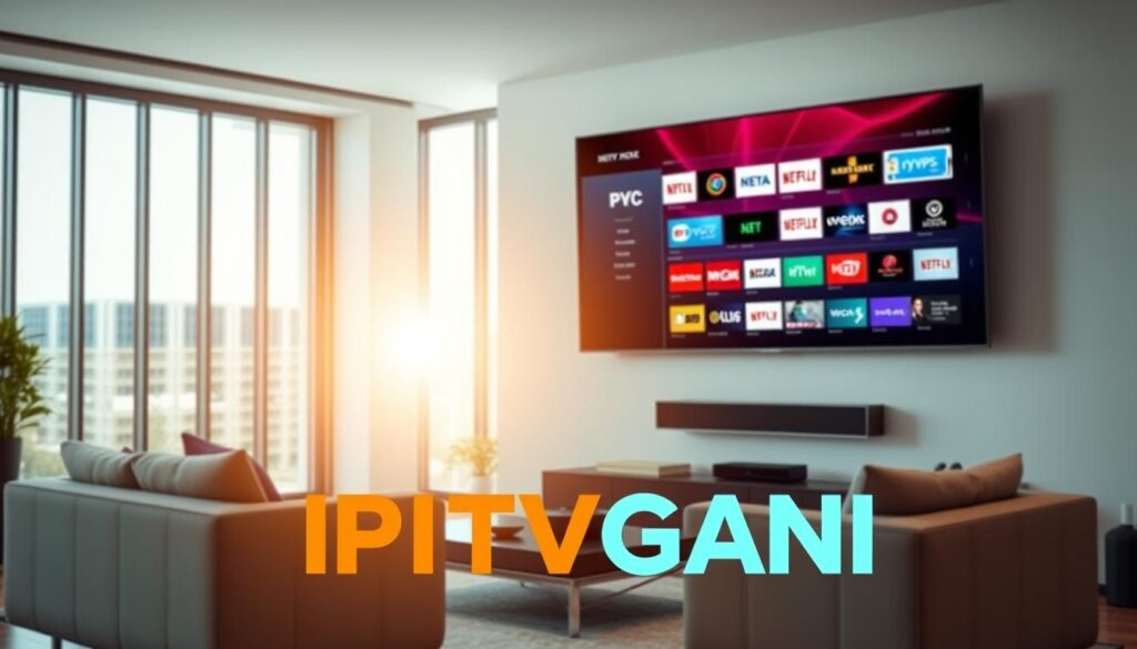 catch on iptv​