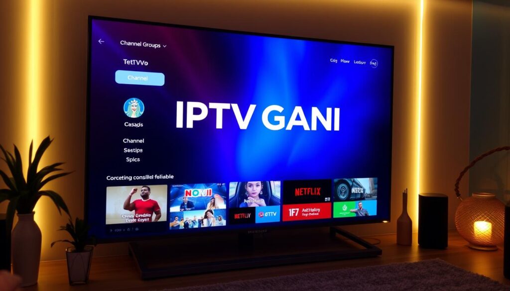 cheapest iptv uk