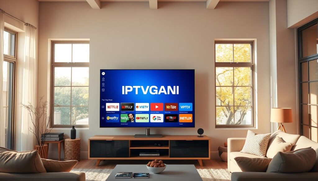 economical iptv options economical iptv options