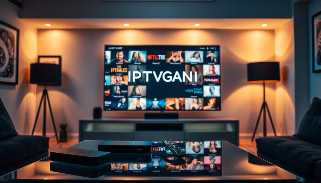 iptv adult content iptv adult content