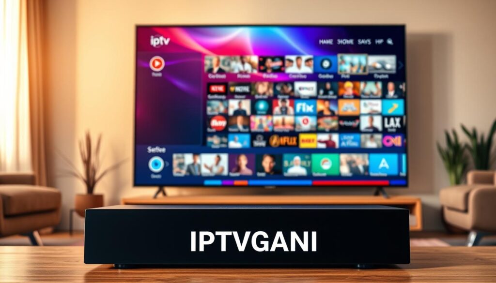 iptv portugal 4k quality iptv portugal 4k quality