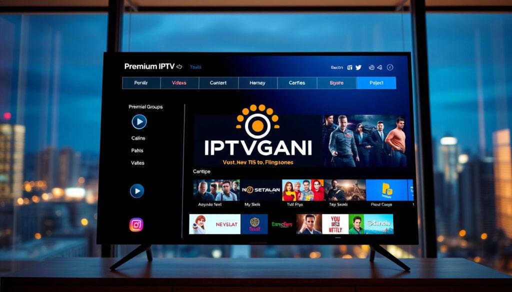 iptv premium iptv premium