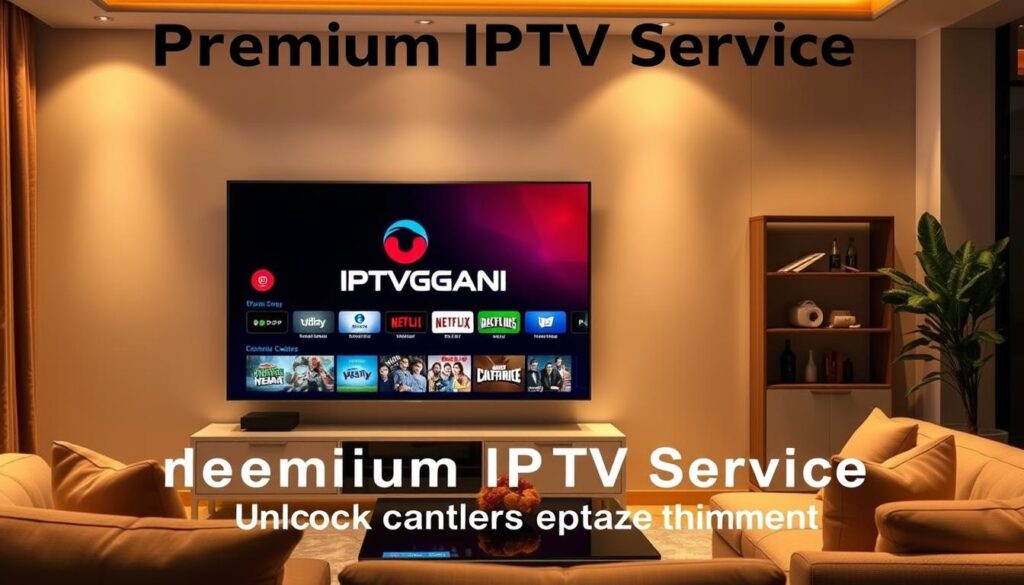 iptv premium