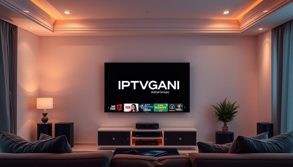iptv premium​