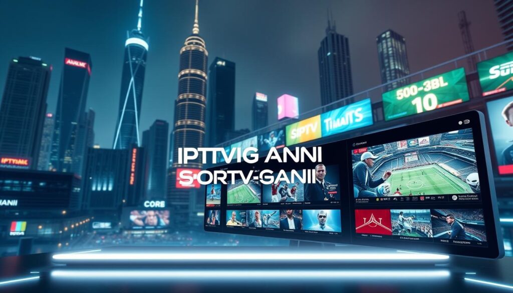 iptv sports channels iptv sports channels