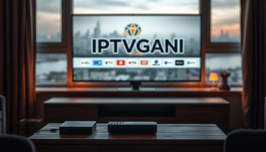 iptv streaming setup iptv streaming setup