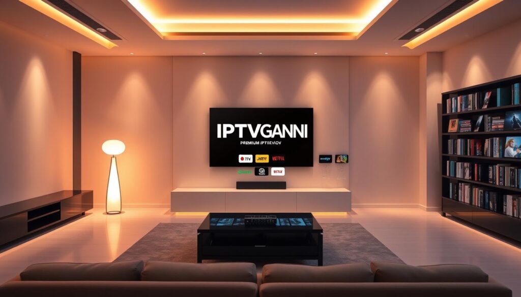 iptv subscription iptv subscription