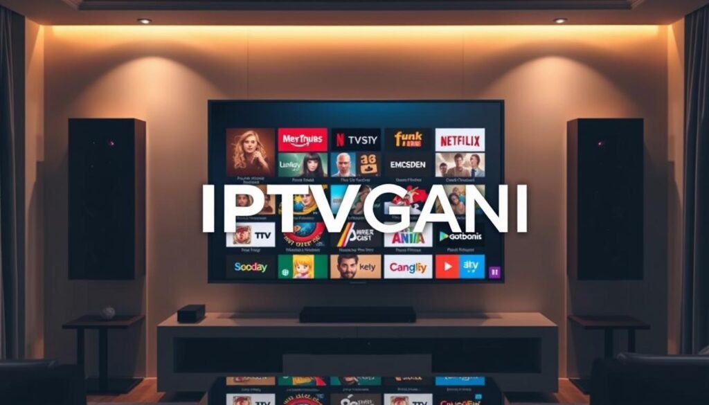 iptv subscription iptv subscription