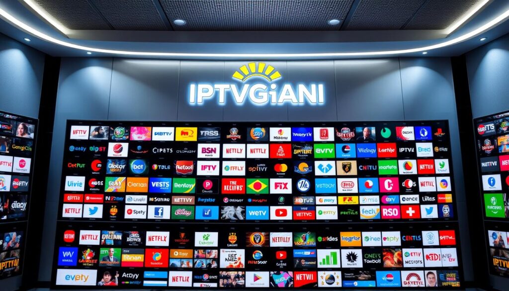 iptv subscription channels iptv subscription channels