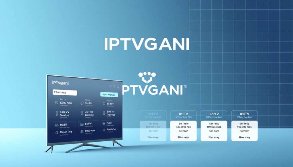iptv subscription plans iptv subscription plans