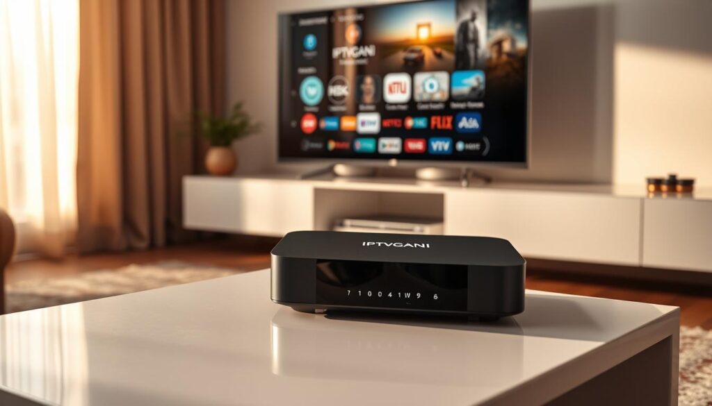 iptv subscription setup iptv subscription setup