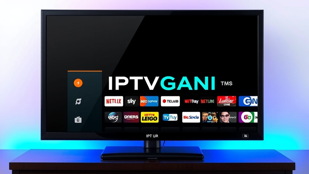 iptv with adult channels