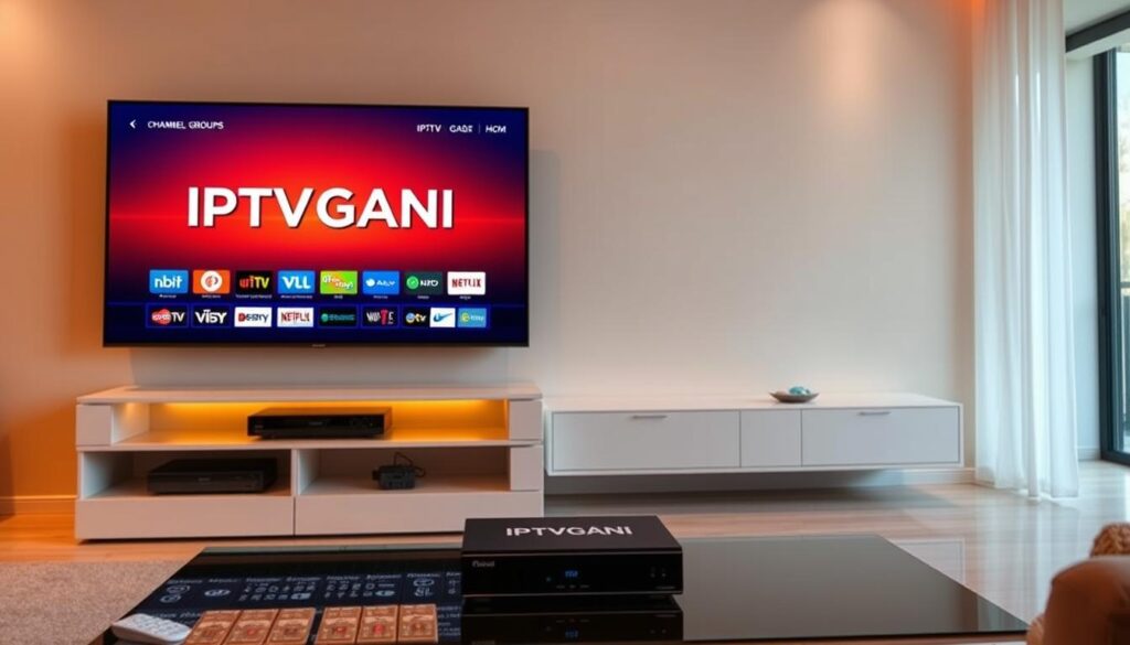 premium indian channels iptv service premium indian channels iptv service
