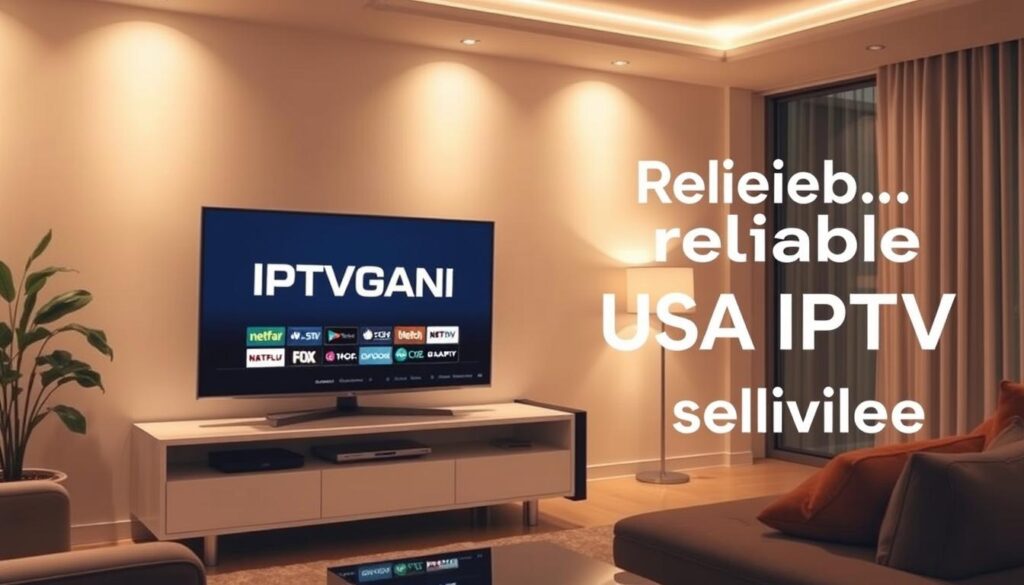 reliable USA iptv reliable USA iptv