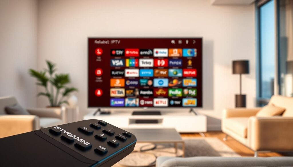 reliable USA iptv reliable USA iptv