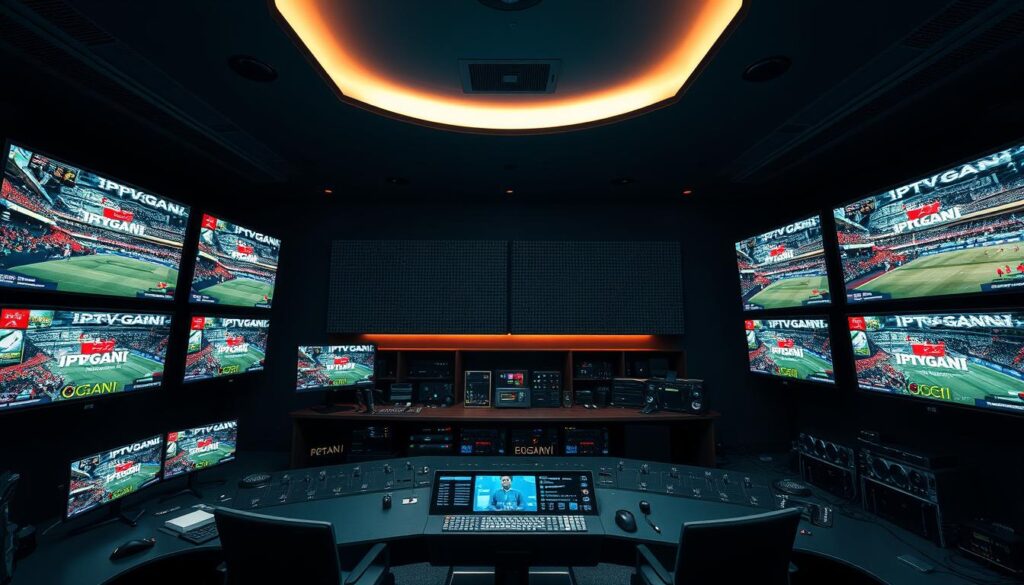sports network streaming sports network streaming