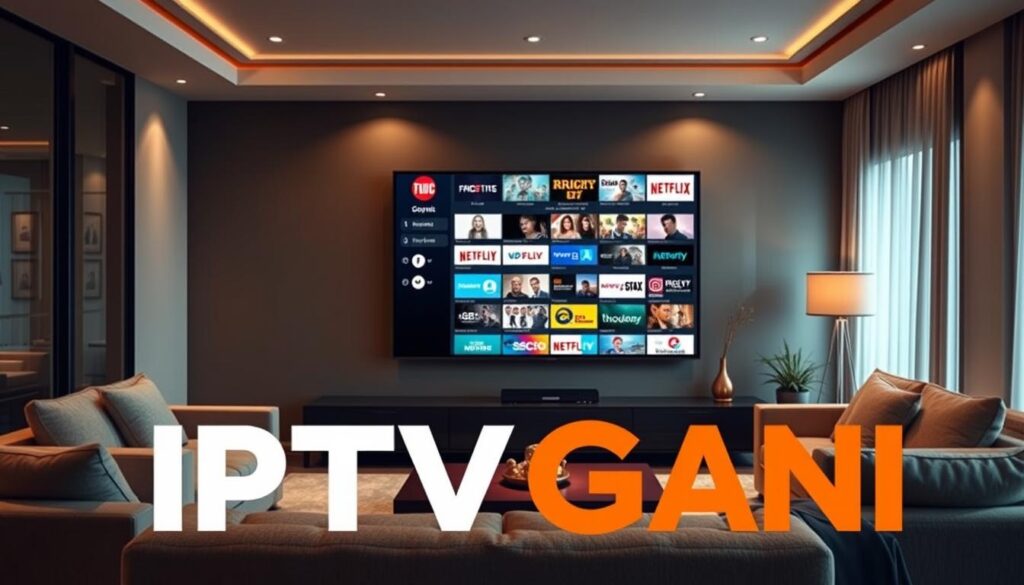 the best adults iptv