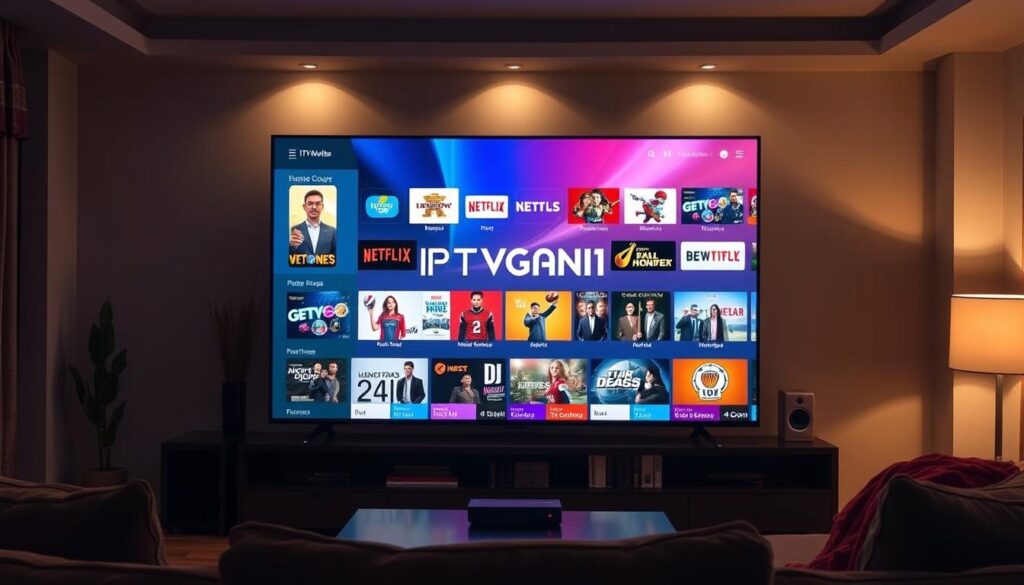 usa iptv subscription usa iptv subscription