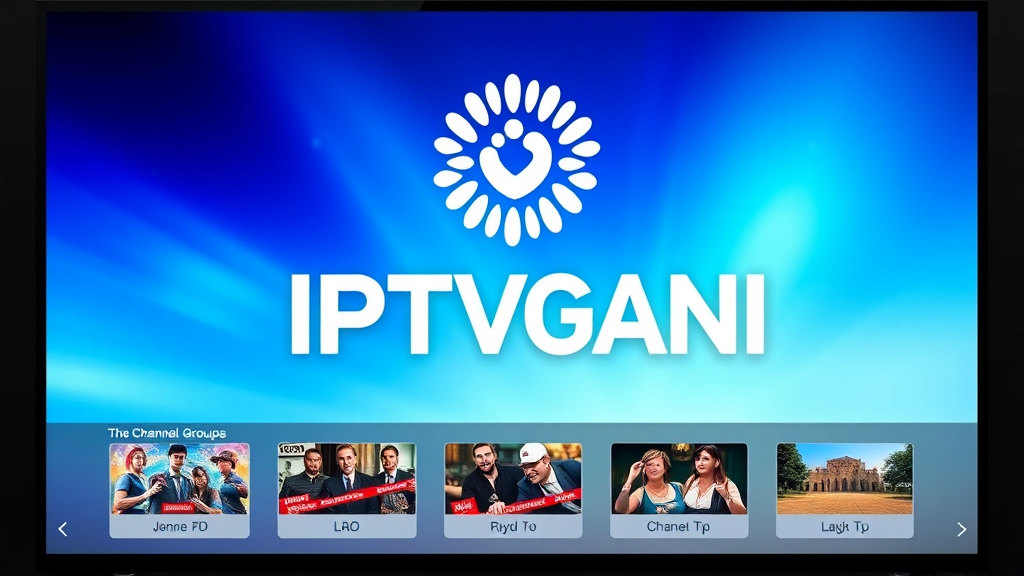 Cobra IPTV Optimization Tips